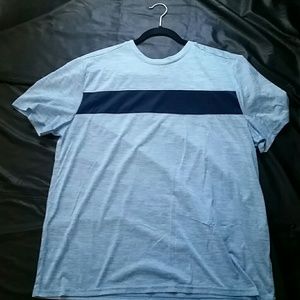 Mens XL shirt